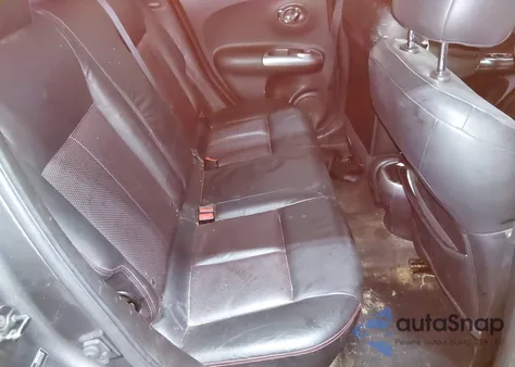 2016 Honda Hr-V Sl z USA, uszkodzony, nr VIN 3CZRU6H34GM766764